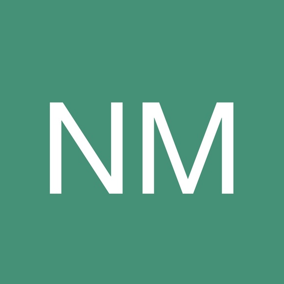 n_maidment